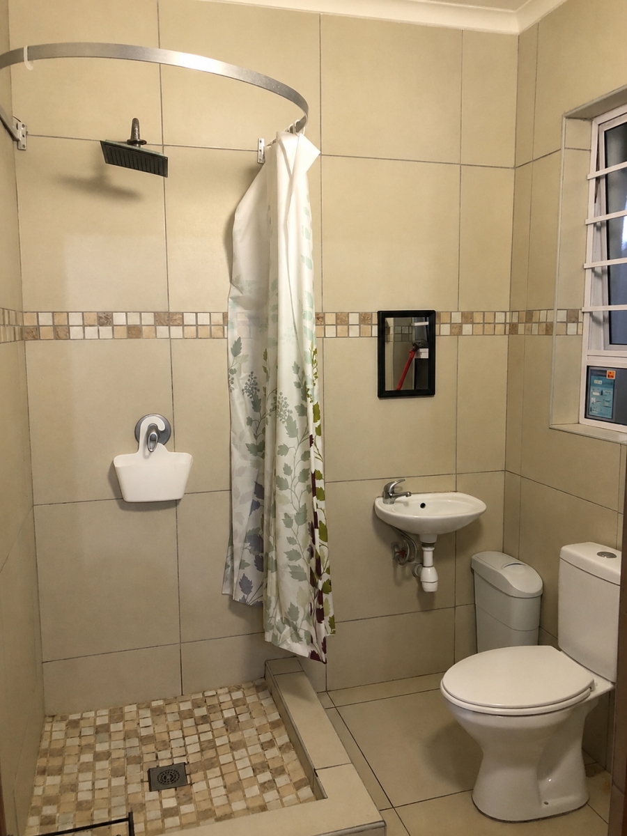 3 Bedroom Property for Sale in Port Elizabeth Central Eastern Cape